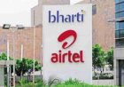 Bharti Airtel Quiz: How Well Do You Know Airtel?