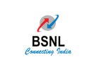 BSNL Quiz: India's State Telecom Giant Trivia