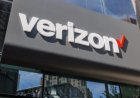 Verizon Quiz: Can You Ace This Telecom Trivia?