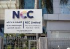 Brokers Recommend NCC and HFCL Amid Market Volatility