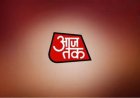 Aaj Tak Quiz: Test Your Hindi News IQ