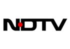 NDTV Quiz: How Well Do You Know India's Voice?