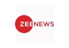 Zee News Quiz: Decode India's Boldest News Channel