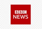 BBC News Quiz: Test Your Global News Knowledge
