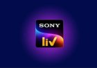 SonyLIV Quiz: Test Your India OTT Fan Knowledge