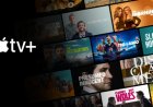 The Apple TV+ Quiz Only Fans Can Pass