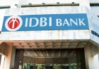 Why IDBI Bank Shares Fell 15% Today