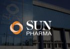 Sun Pharma Quiz: Test Your Industry Knowledge Now