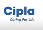 Cipla Quiz: Test Your Pharma Knowledge