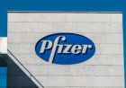 Pfizer Quiz: Discover the Pharma Titan’s Legacy