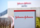 J&J Quiz: Test Your Healthcare Knowledge Right Now