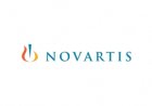 Novartis Quiz: Swiss Pharma Giant Challenge