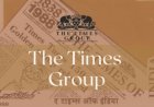 TOI Quiz: Think You Know India’s Biggest Media Empire?