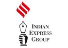 Test Your Knowledge: The Indian Express Group Quiz