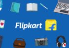 Flipkart Quiz: India’s E-Commerce Giant