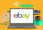 eBay Quiz: What Do You Know About eBay?