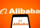 Alibaba Quiz: China’s E-Commerce Giant