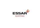 Essar Shipping Fleet Quiz: Test Your Maritime Knowledge