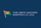 GE Shipping Quiz: Know India’s Oldest Shipper