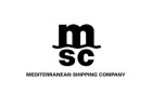 MSC Quiz: Do You Know the World's Largest Carrier?