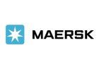 Maersk Quiz: How Well Do You Know Maersk?
