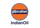 IndianOil Quiz: Test Your Refinery and Pipeline IQ