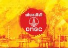 ONGC Quiz: Test Your Oil & Gas Knowledge