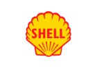 Shell Quiz: Test Your Knowledge Beyond Fuel