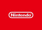 Nintendo Quiz: How Well Do You Know Nintendo?