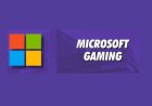 Xbox Quiz: Are You a True Microsoft Gaming Fan?