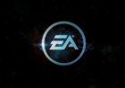 EA Games Quiz: Test Your Electronic Arts Knowledge