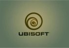 Ubisoft Quiz: Test Your Gaming Knowledge
