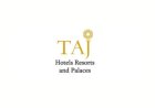 Test Your Taj Hotels Knowledge With This Quiz