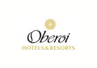Oberoi Hotels Quiz: Test Your Hotels Knowledge