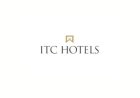 ITC Hotels Quiz: Explore India's Green Luxury Brand