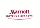Marriott Quiz: Know the Global Hotel Giant