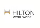 Hilton Worldwide Quiz: Are You a True Hotel Expert?