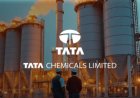 Tata Chemicals Quiz: How Much Do You Know?