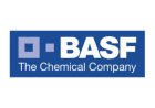 BASF India Quiz: Test Your Chemical Industry IQ