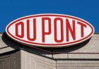 DuPont Quiz: Discover 200 Years of Innovation