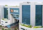 NSE Quiz: How Much You Know about NIFTY?