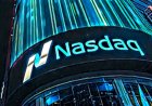 NASDAQ Quiz: Test Your Market Knowledge