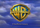 Warner Bros. Quiz: Iconic Hollywood Hits