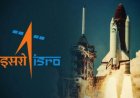 Quiz: How Well Do You Know ISRO's Space Missions?