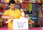 Kirana vs E-Commerce: India’s Retail Battle in the Digital Age