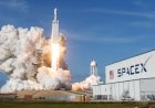SpaceX Quiz: Test Your Rocket Science Knowledge!