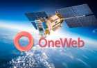 OneWeb Satellite Quiz: Test Your Knowledge