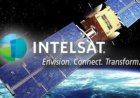 Intelsat Quiz: Test Your Satellite Knowledge