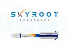 Skyroot Aerospace Quiz: How Well Do You Know It?