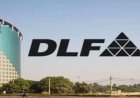 How Well Do You Know DLF Limited? Take the Quiz